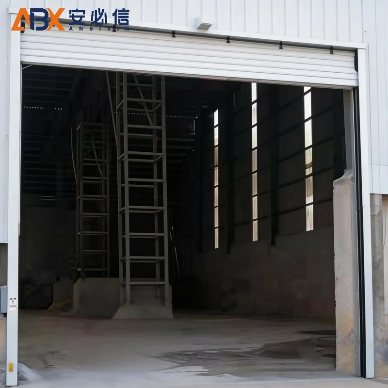 鹰潭市登车桥